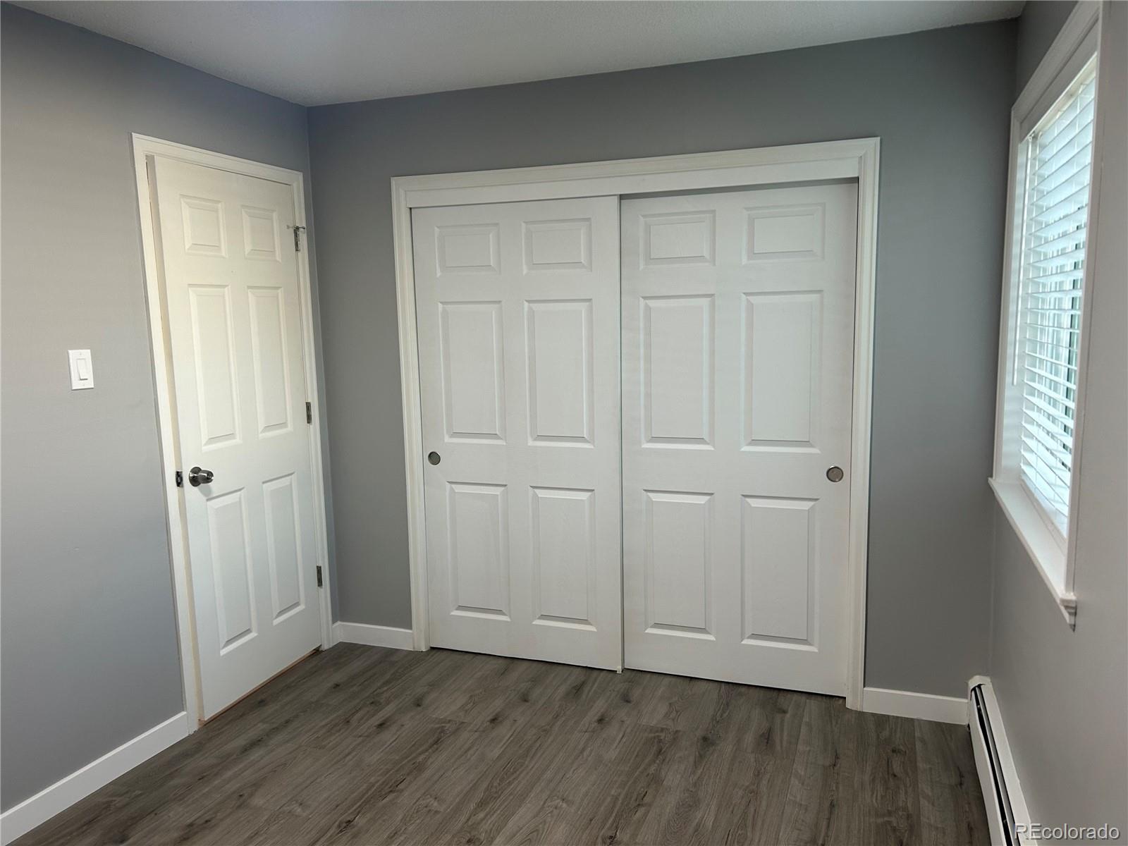 795 South Alton Way, Unit 2A Denver, CO 80247 - Photo 18 of 43
