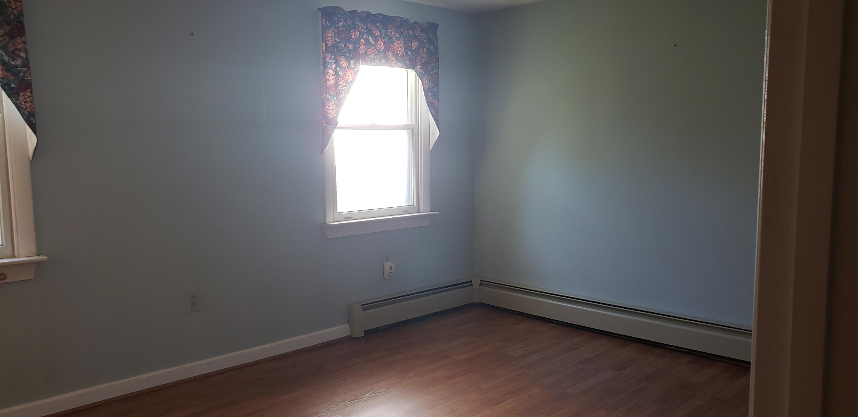6 Rice Road Waterford, ME 04088 - Photo 22 of 22 fillebrownjoanmaster