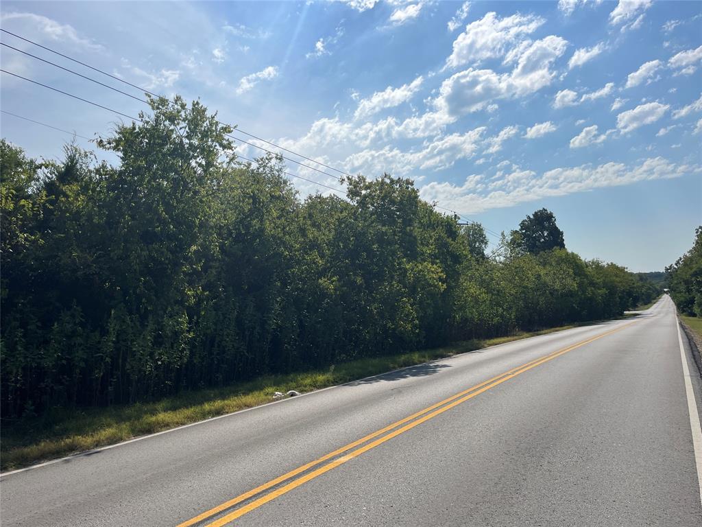 215 North Houston School Road Lancaster, TX 75146 - Photo 12 of 13