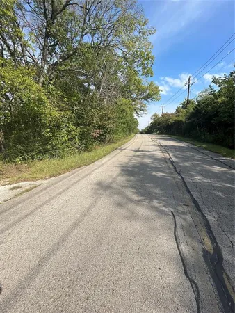 $130,000 | 215 North Houston School Road, Lancaster, TX 75146