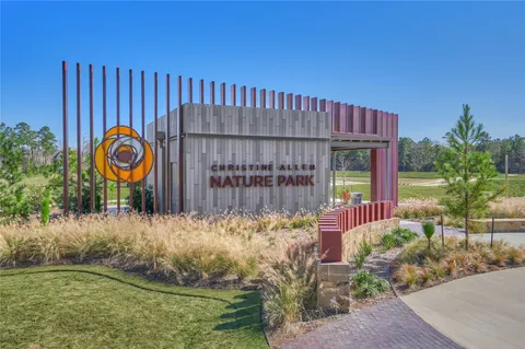 $650,000 | 319 Kinderwood Trail, Montgomery, TX 77316