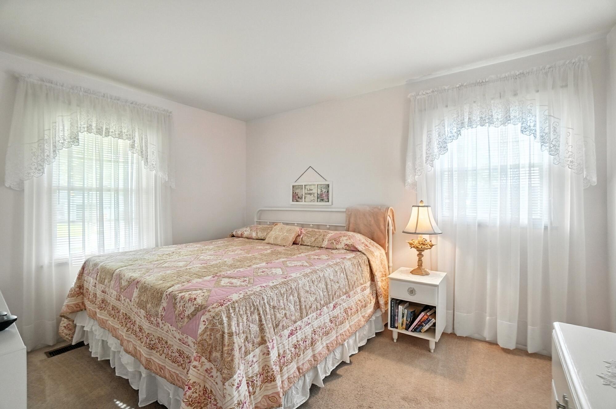 4065 Osborn Road Medway, OH 45341 - Photo 19 of 51 Gallery Image 19