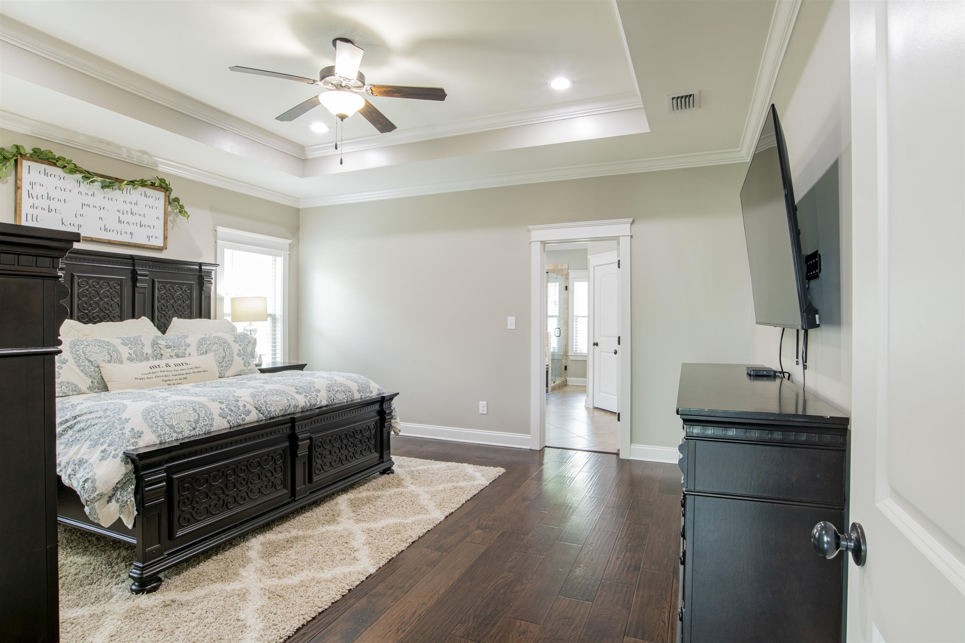31895 Bobwhite Road Daphne, AL 36527 - Photo 23 of 49