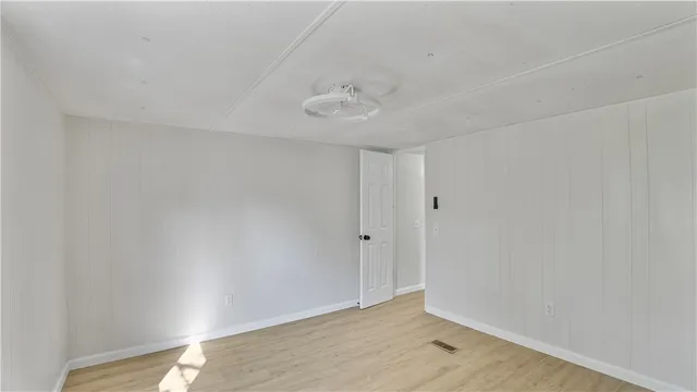 $119,000 | 50 Sangster Road, Jesup, GA 31545