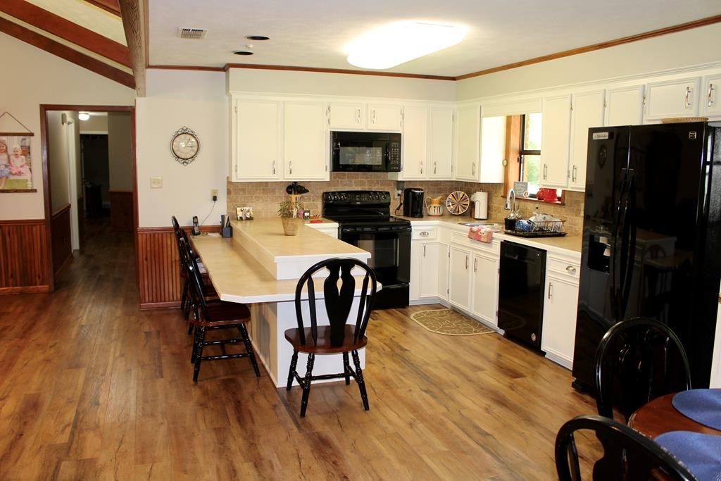 10007 Osyka Progress Road Osyka, MS 39657 - Photo 16 of 46 Photo 16