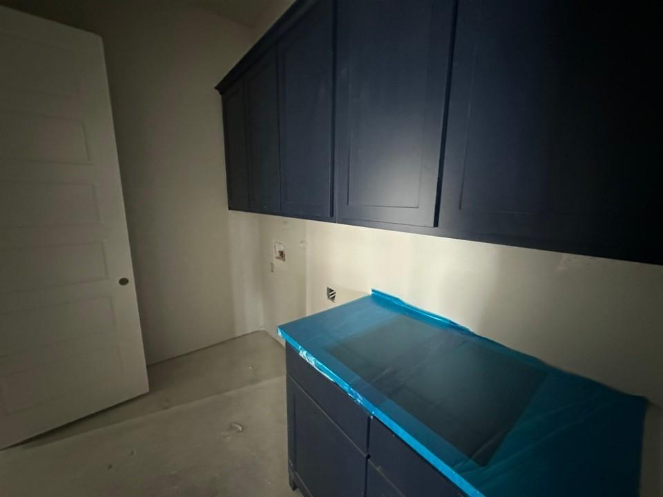 405 Cobb Road Leonard, TX 75452 - Photo 12 of 27