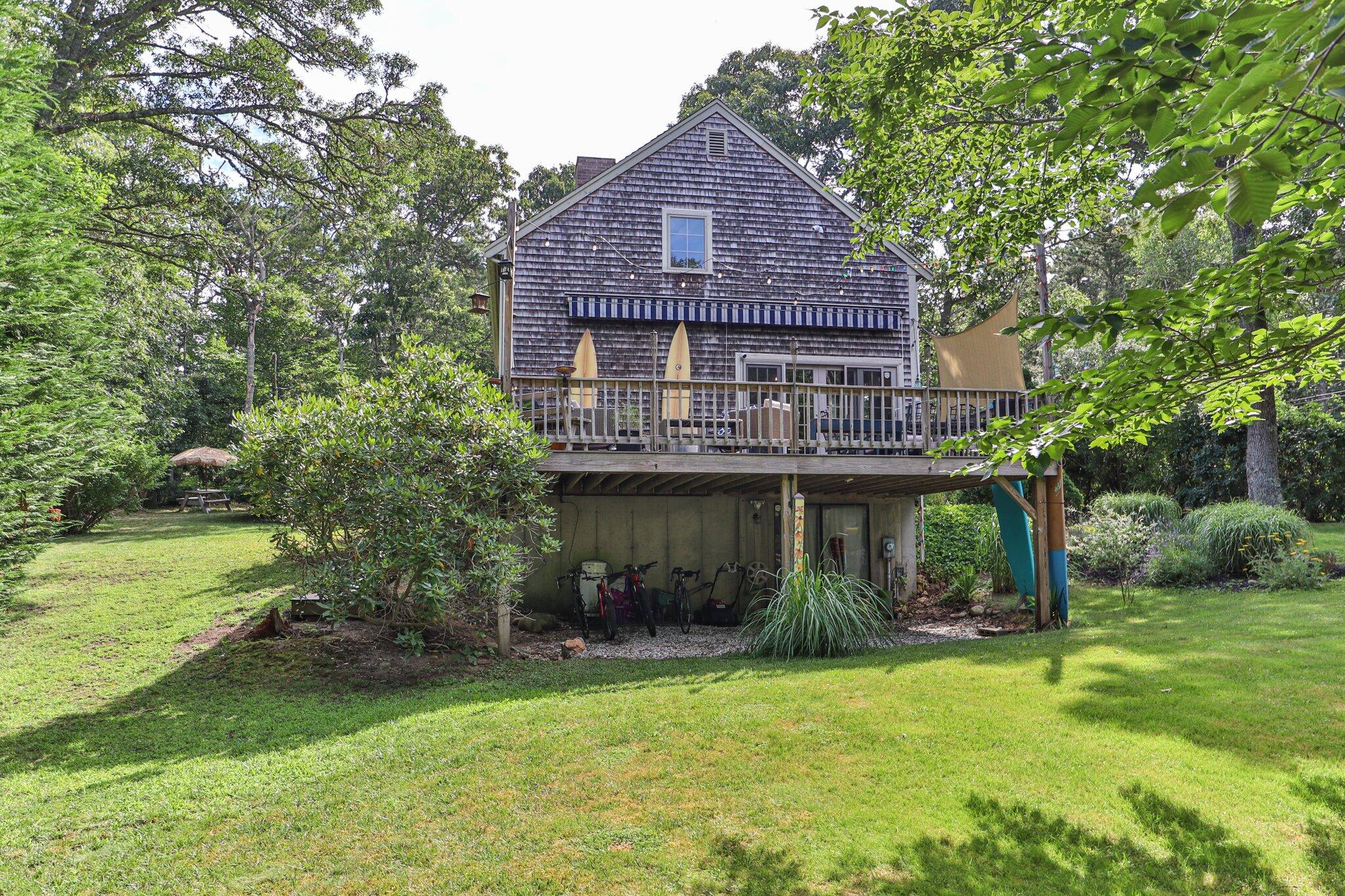 28 Nutley Road Brewster, MA 02631 - Photo 7 of 29 23-web-or-mls-28-nutley-rd