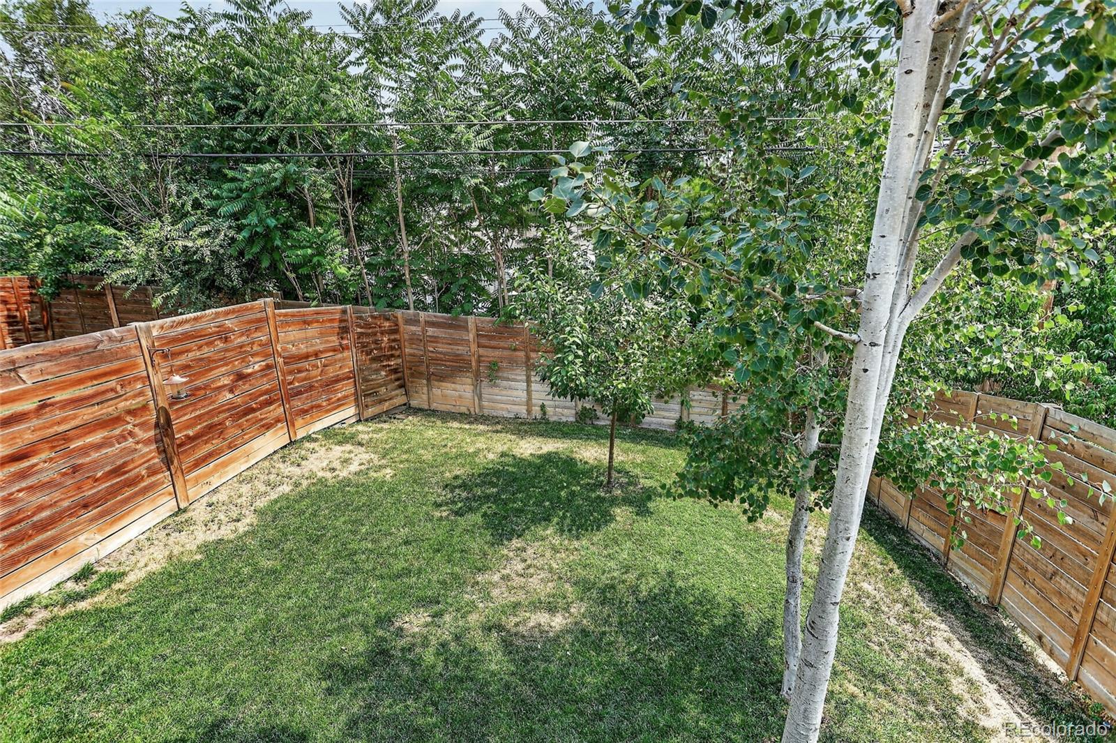 948 Raleigh Street Denver, CO 80204 - Photo 18 of 45 Gallery Image 18