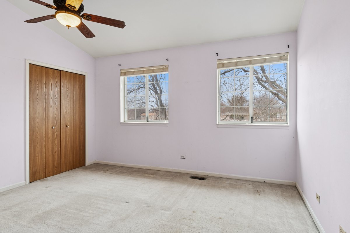 1344 South Lorraine Road, Unit C Wheaton, IL 60189 - Photo 13 of 22