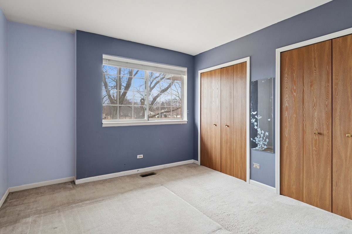 1344 South Lorraine Road, Unit C Wheaton, IL 60189 - Photo 15 of 22