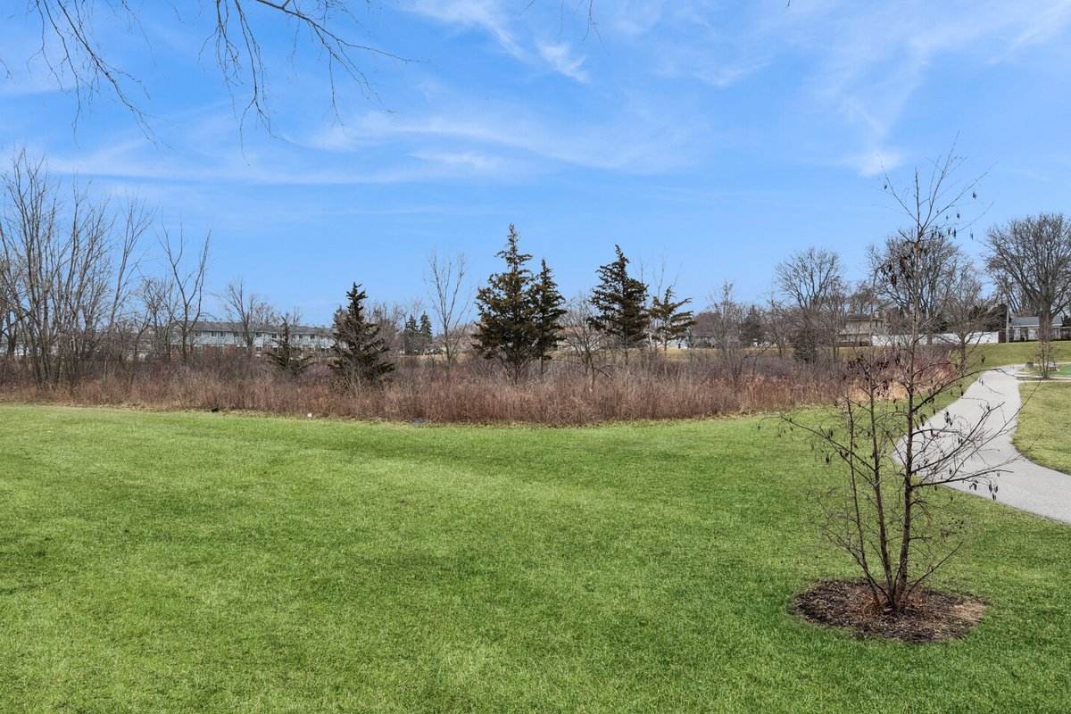 1344 South Lorraine Road, Unit C Wheaton, IL 60189 - Photo 8 of 22