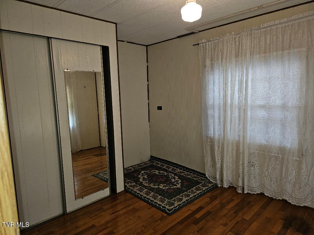 2056 Honey Camp Road Clintwood, VA 24228 - Photo 24 of 29 14