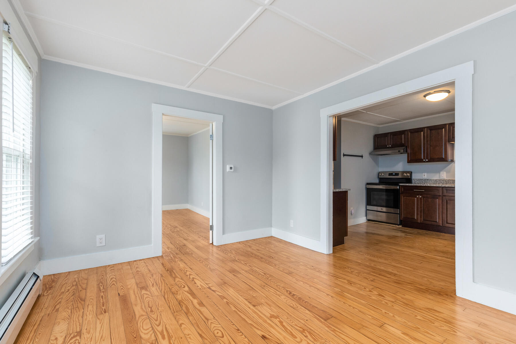 91 Sullivan Street Berwick, ME 03901 - Photo 30 of 54 Secoast-Re-Photos-27