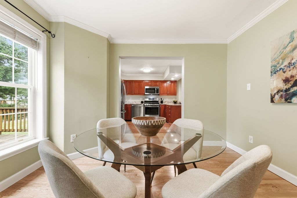 183 Leonard Street, Unit 2 Raynham, MA 02767 - Photo 17 of 42 Gallery Image 17