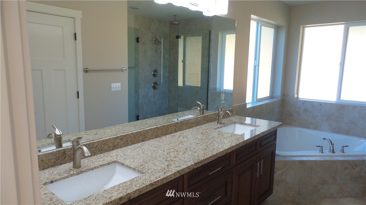 1333 Sanders Road Snohomish, WA 98290 - Photo 11 of 18