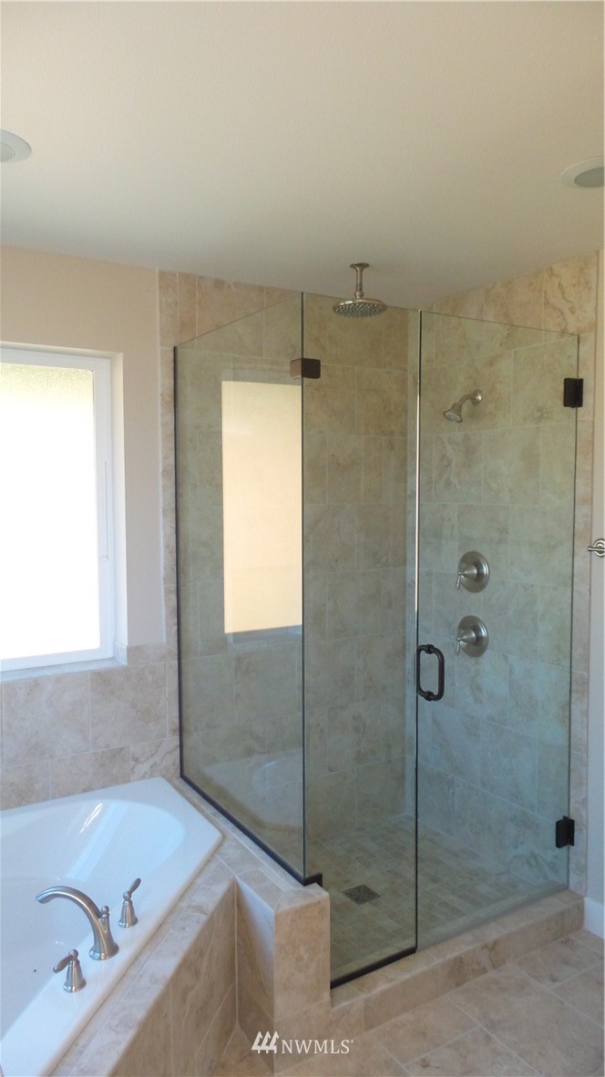1333 Sanders Road Snohomish, WA 98290 - Photo 12 of 18