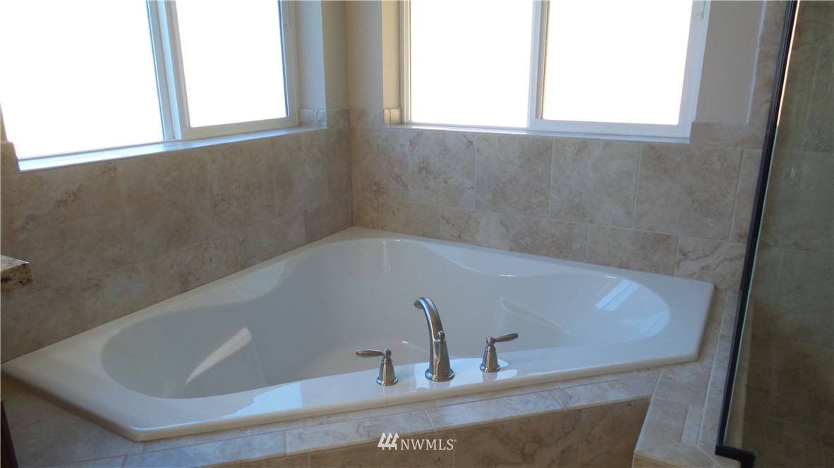 1333 Sanders Road Snohomish, WA 98290 - Photo 13 of 18