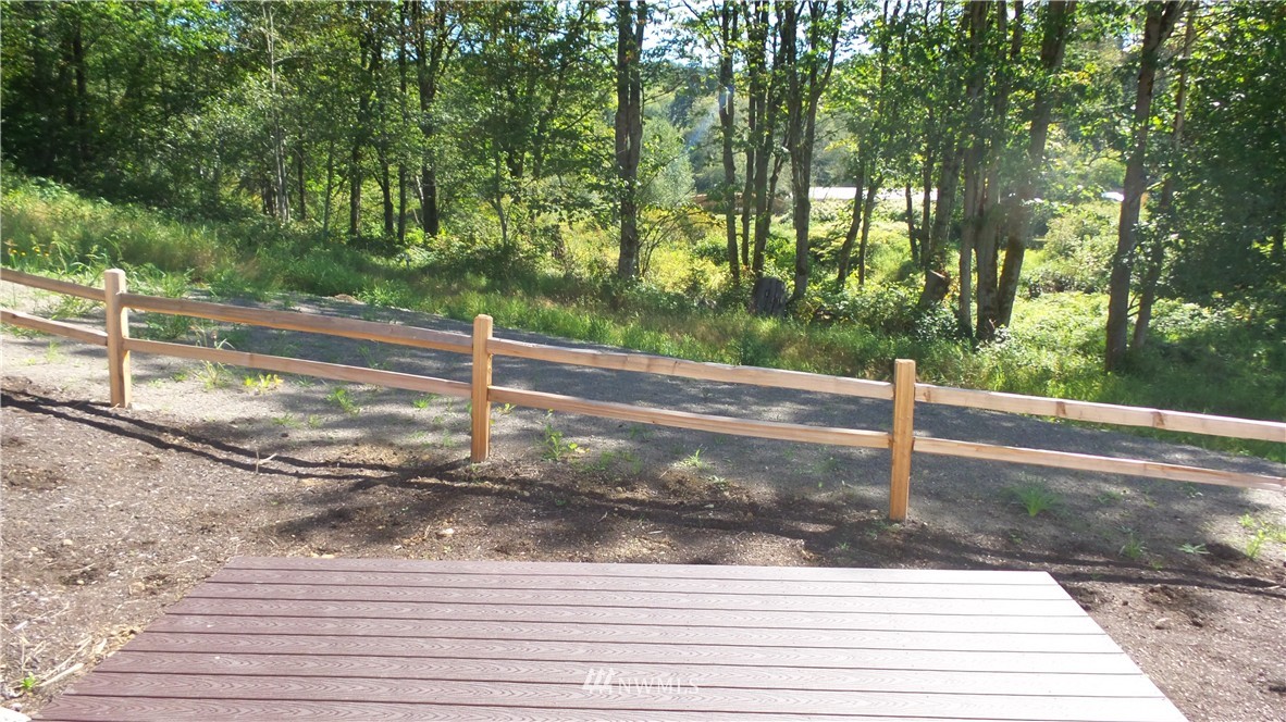 1333 Sanders Road Snohomish, WA 98290 - Photo 16 of 18