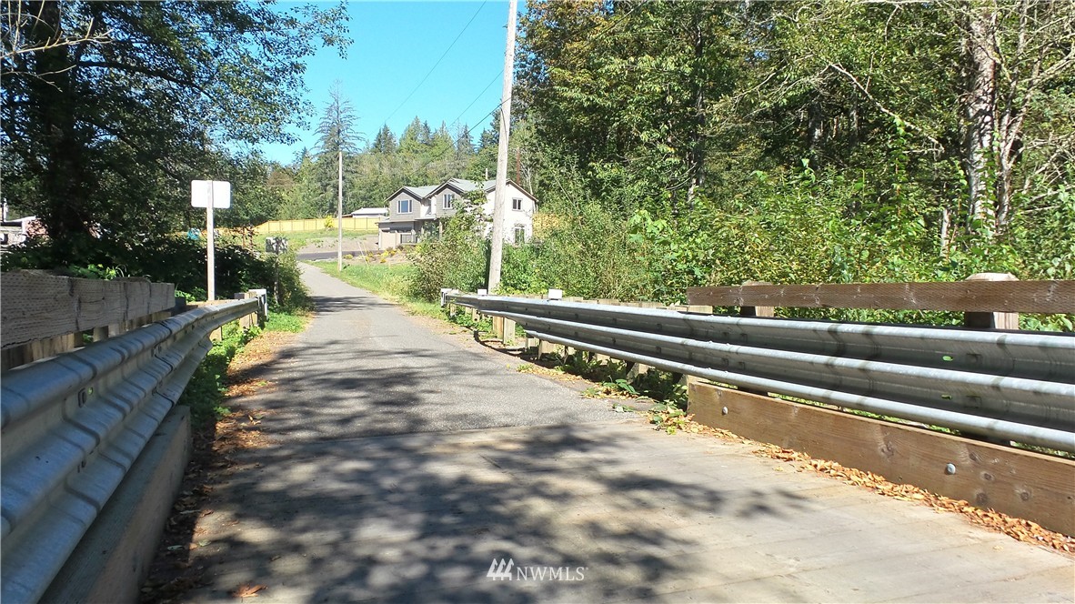 1333 Sanders Road Snohomish, WA 98290 - Photo 18 of 18
