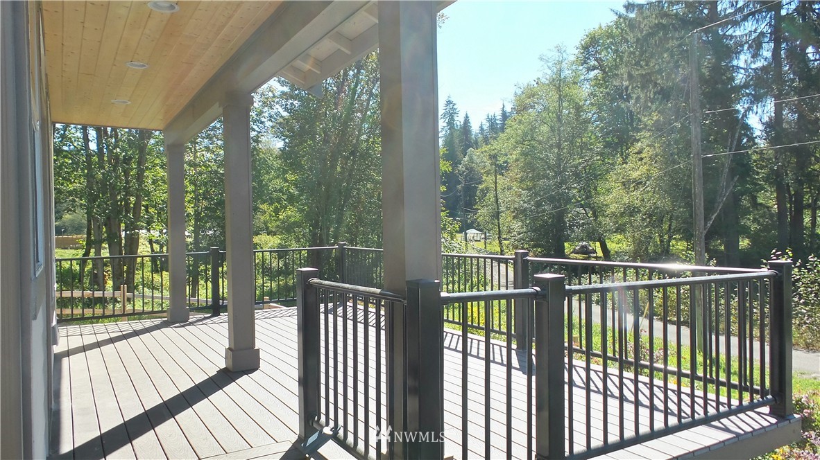 1333 Sanders Road Snohomish, WA 98290 - Photo 3 of 18