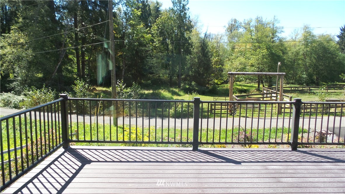 1333 Sanders Road Snohomish, WA 98290 - Photo 4 of 18