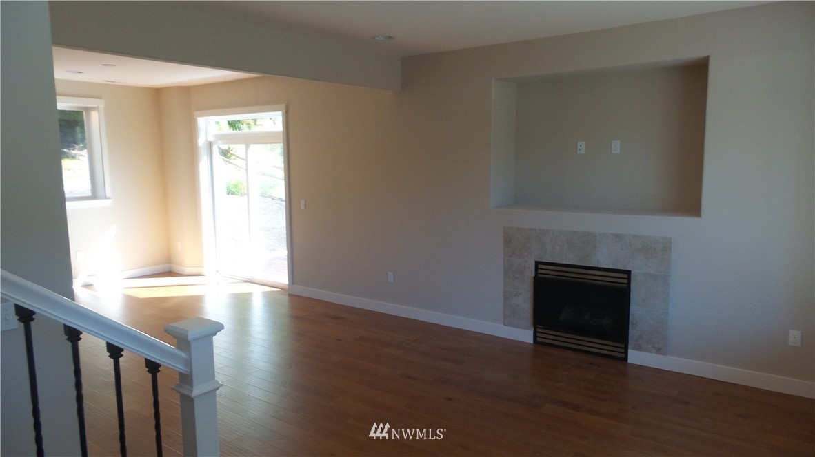 1333 Sanders Road Snohomish, WA 98290 - Photo 5 of 18