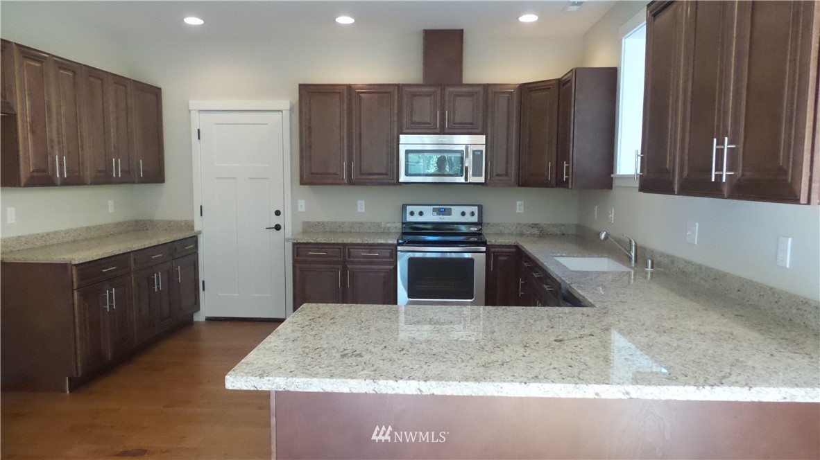 1333 Sanders Road Snohomish, WA 98290 - Photo 6 of 18