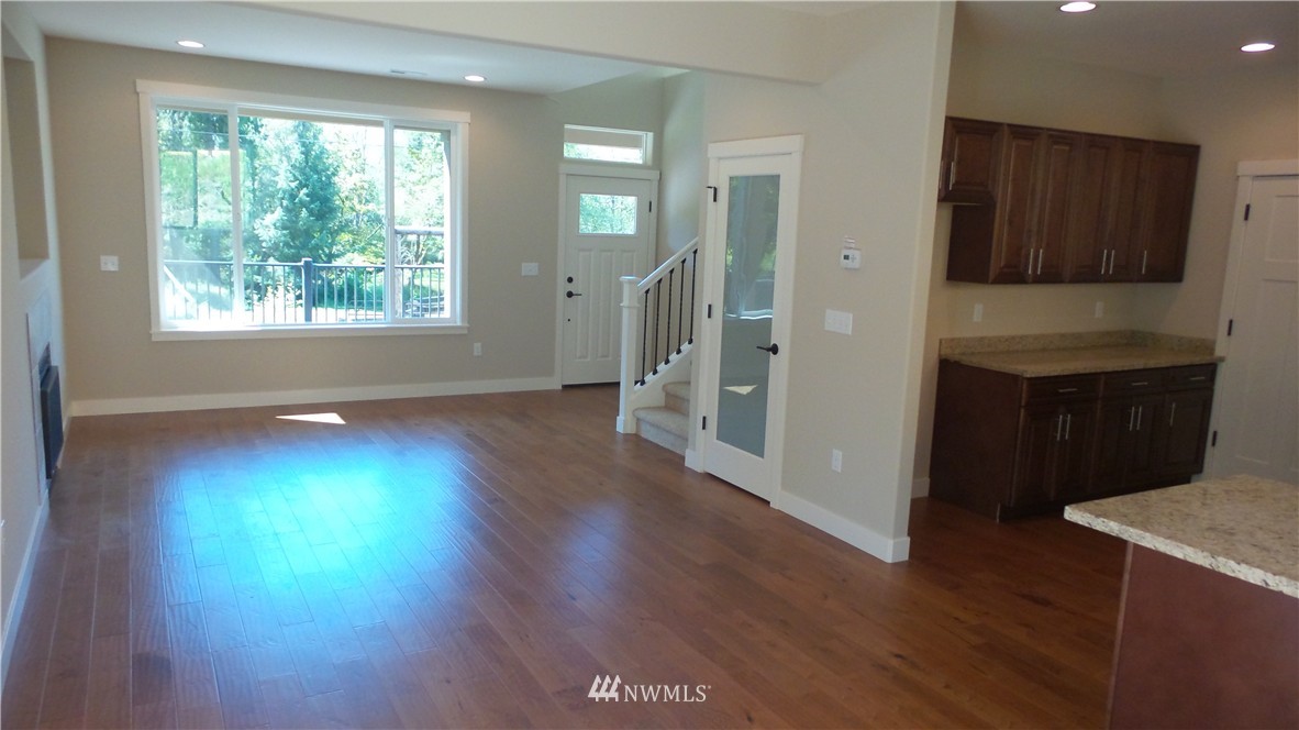 1333 Sanders Road Snohomish, WA 98290 - Photo 7 of 18