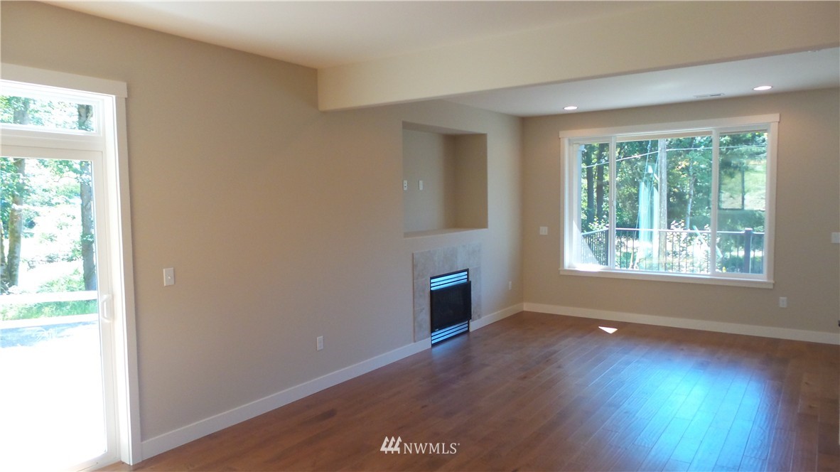 1333 Sanders Road Snohomish, WA 98290 - Photo 8 of 18