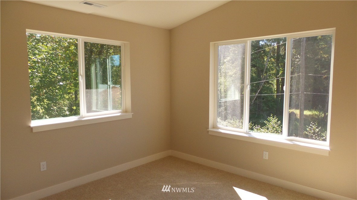 1333 Sanders Road Snohomish, WA 98290 - Photo 9 of 18