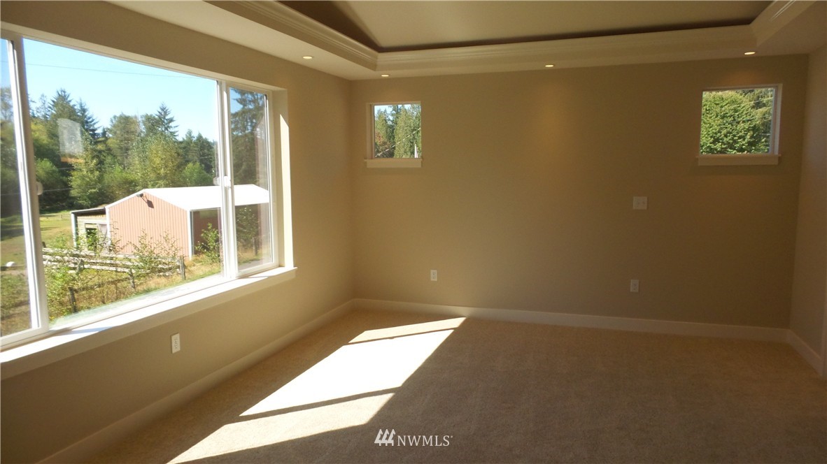 1333 Sanders Road Snohomish, WA 98290 - Photo 10 of 18