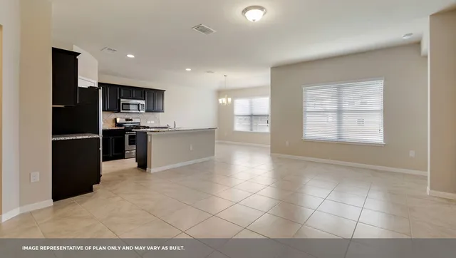 $1,995 | 11128 Furrow Hill Drive, Austin, TX 78754