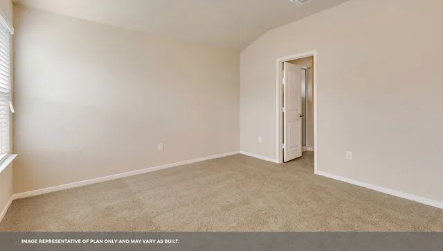 $1,995 | 11128 Furrow Hill Drive, Austin, TX 78754