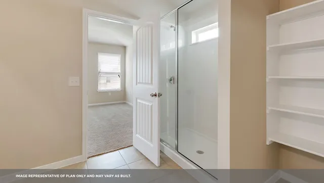 $1,995 | 11128 Furrow Hill Drive, Austin, TX 78754