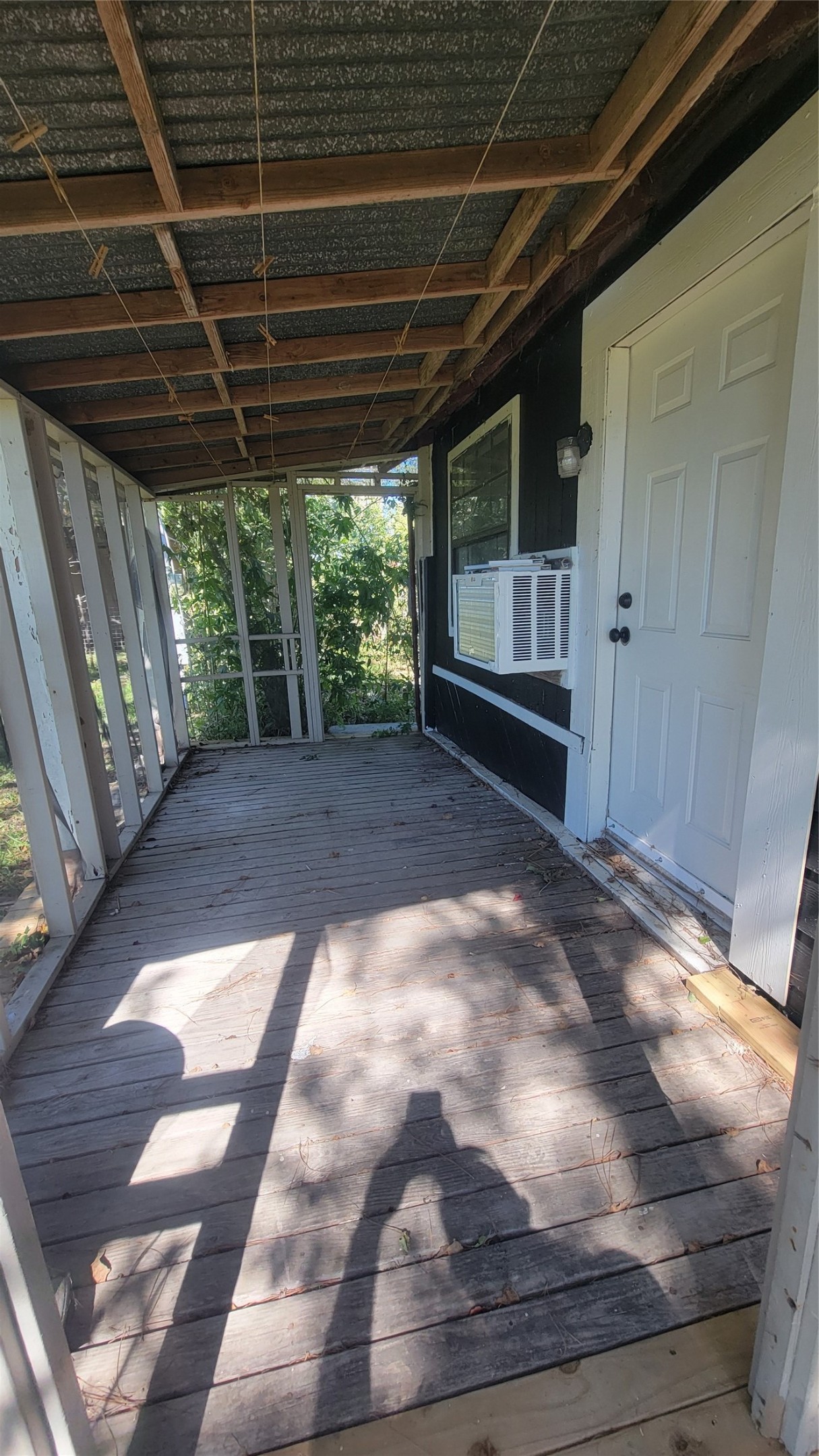 12018 A Sandpiper Road, Unit 1 Angleton, TX 77515 - Photo 3 of 28