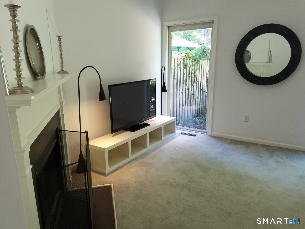 17a Ludlow Road, Unit A Westport, CT 06880 - Photo 16 of 36 Gallery Image 16