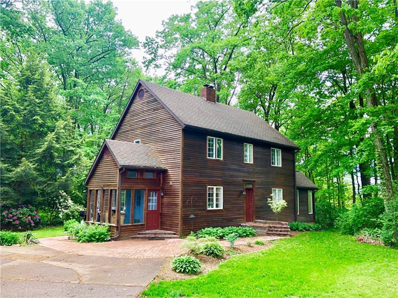 234 Geesey Road Indiana, PA 15701 - Photo 1 of 23