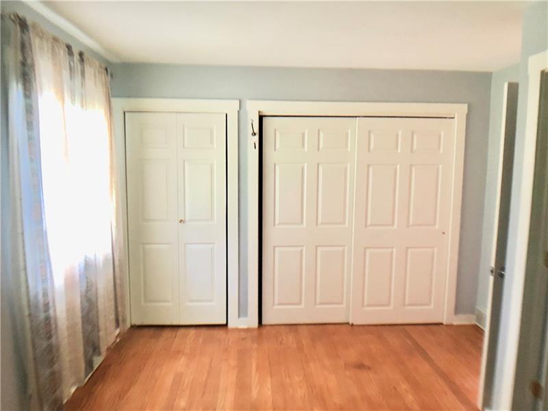 234 Geesey Road Indiana, PA 15701 - Photo 14 of 23