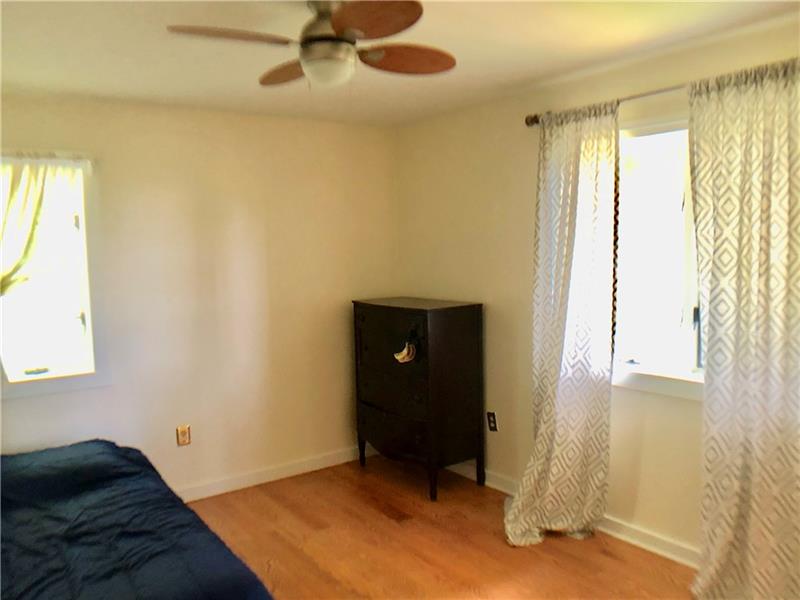 234 Geesey Road Indiana, PA 15701 - Photo 17 of 23