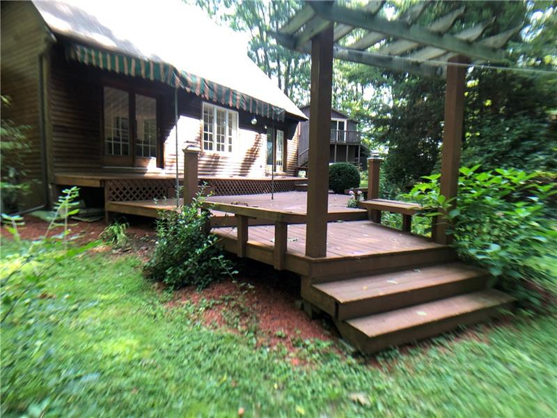234 Geesey Road Indiana, PA 15701 - Photo 3 of 23