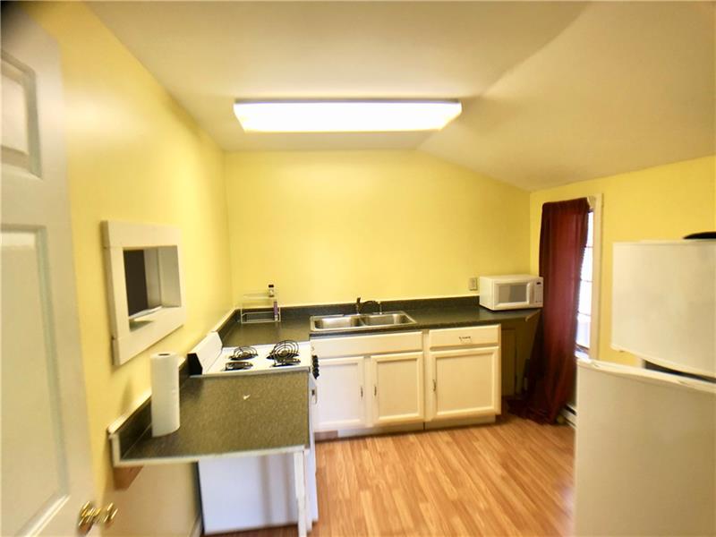 234 Geesey Road Indiana, PA 15701 - Photo 21 of 23