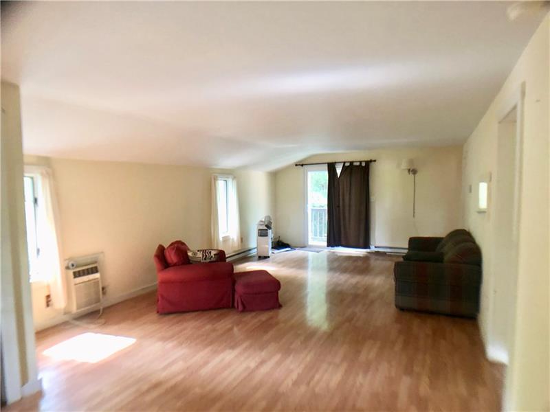 234 Geesey Road Indiana, PA 15701 - Photo 22 of 23