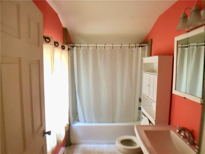 234 Geesey Road Indiana, PA 15701 - Photo 23 of 23