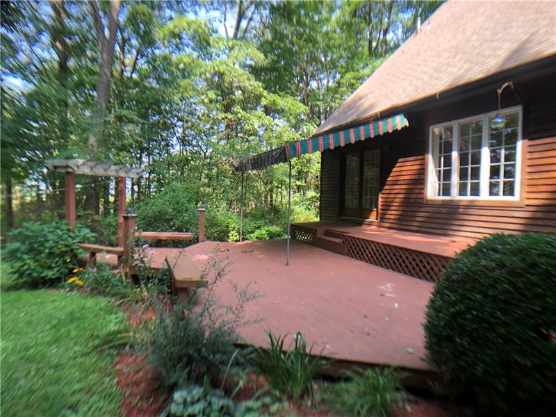 234 Geesey Road Indiana, PA 15701 - Photo 4 of 23