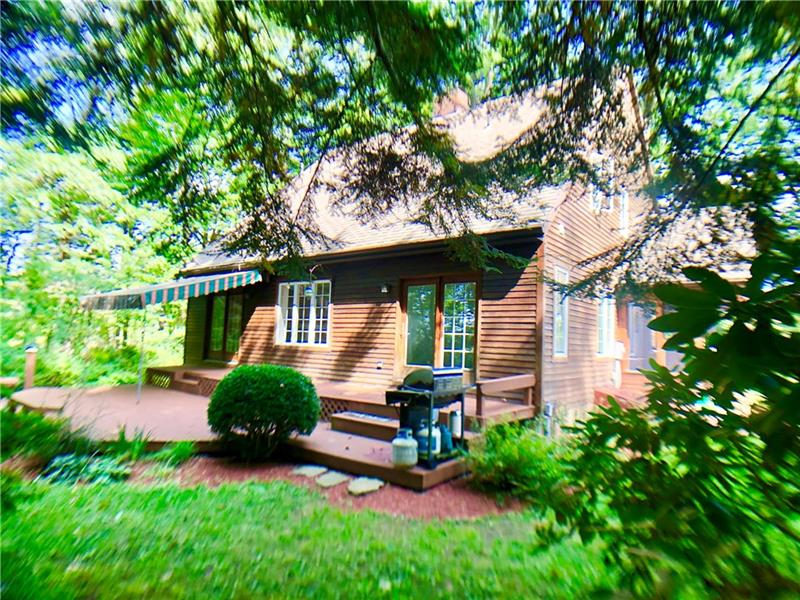 234 Geesey Road Indiana, PA 15701 - Photo 5 of 23