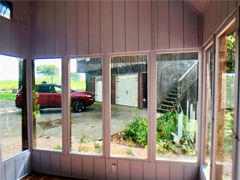 234 Geesey Road Indiana, PA 15701 - Photo 6 of 23