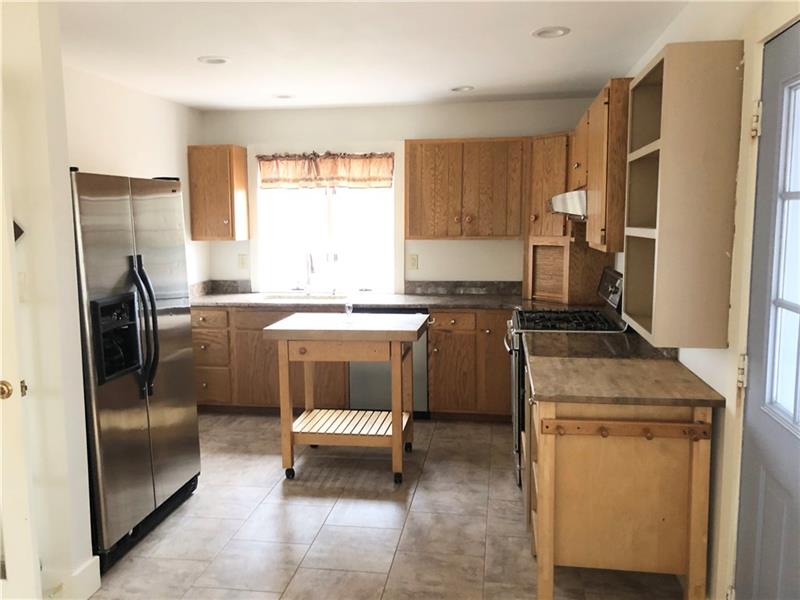 234 Geesey Road Indiana, PA 15701 - Photo 7 of 23