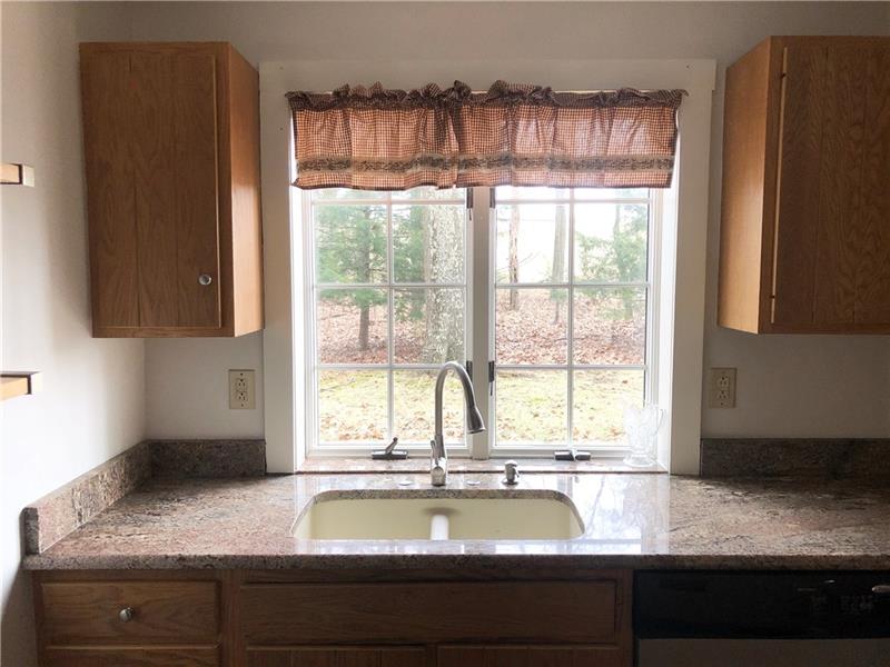 234 Geesey Road Indiana, PA 15701 - Photo 8 of 23