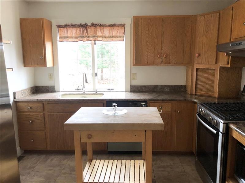 234 Geesey Road Indiana, PA 15701 - Photo 9 of 23