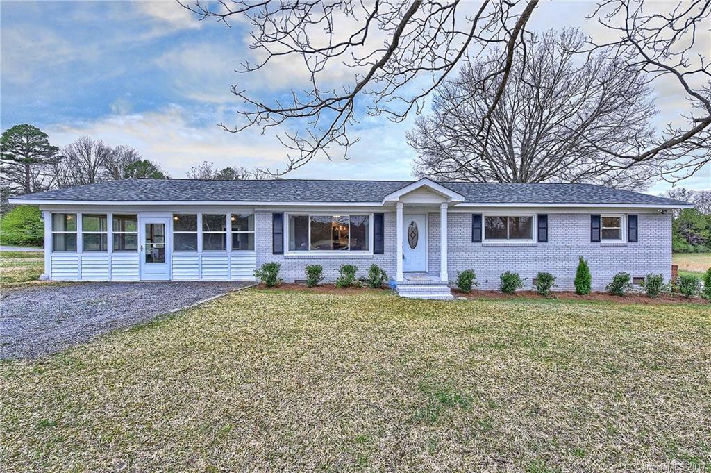 588 Neely Road Rock Hill, SC 29730 - Photo 1 of 23 Gallery Image 1